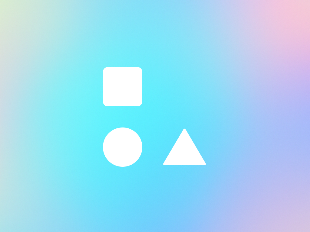 Agentic AI Investing: A Beginner's Guide to the Next-Gen Market